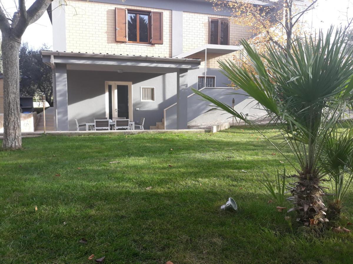 Cuoreverde