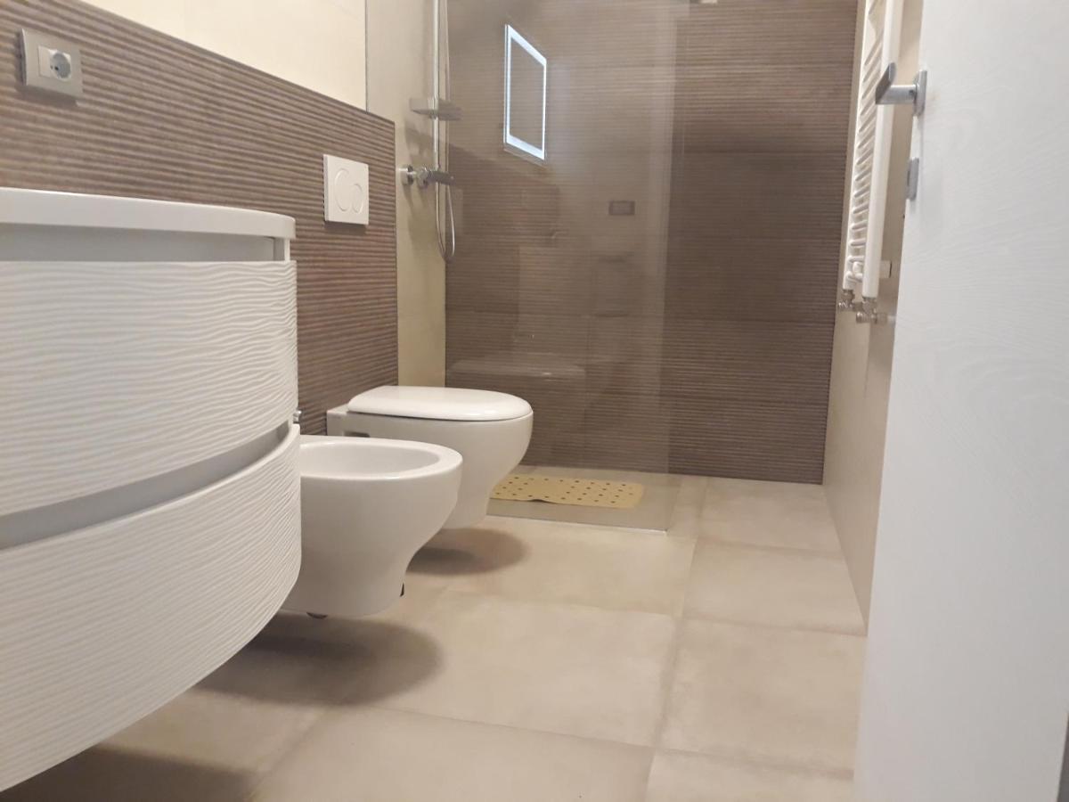 Cuoreverde 3* Matera