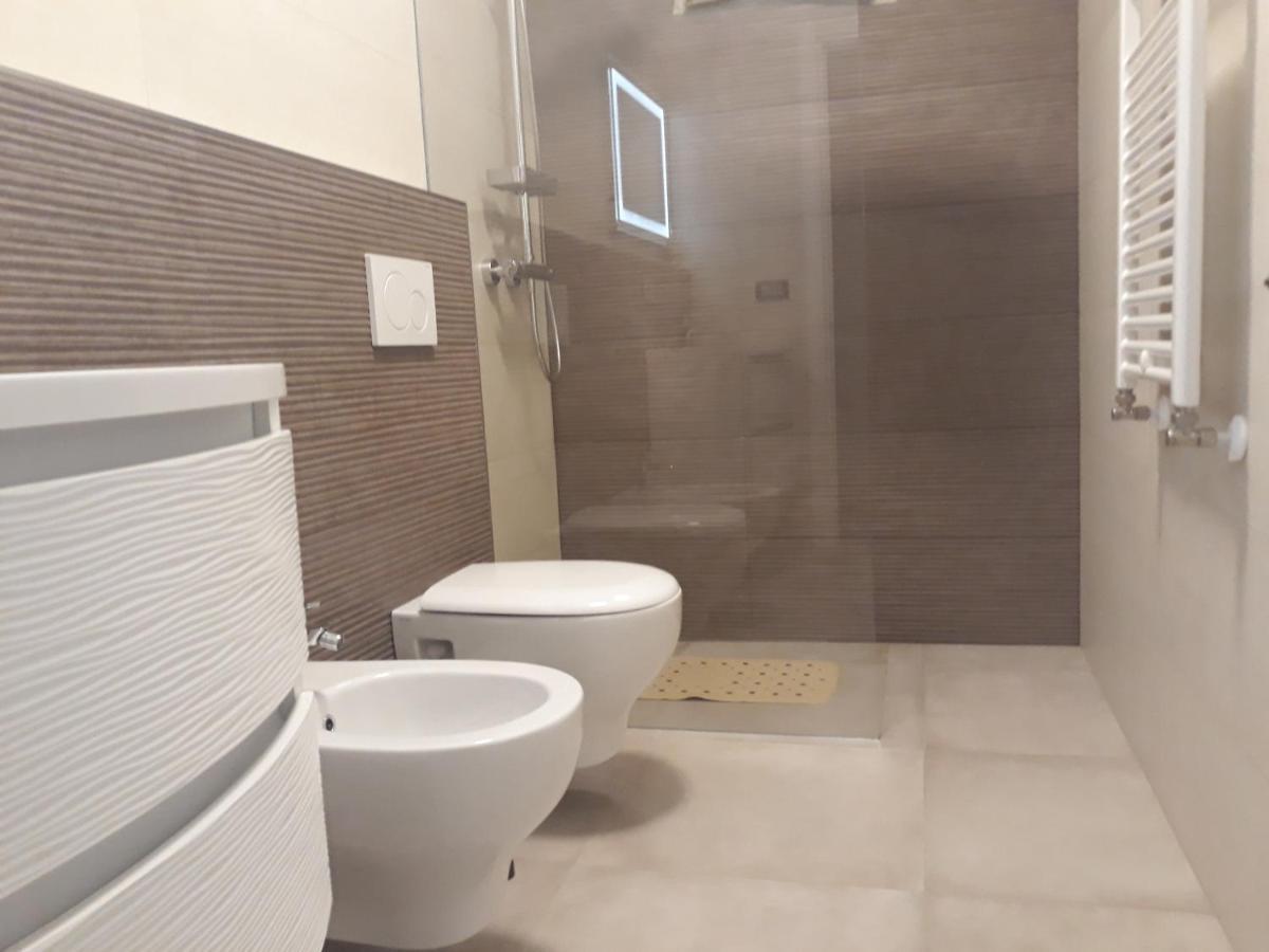 Cuoreverde 3* Matera