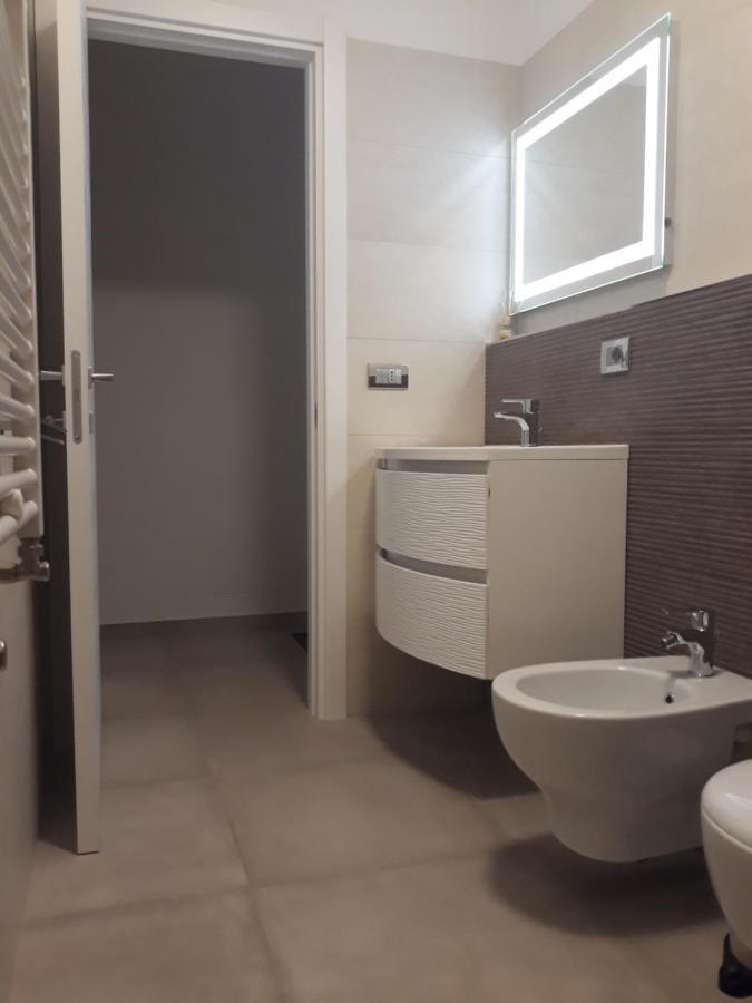 Bed and breakfast Cuoreverde 3*